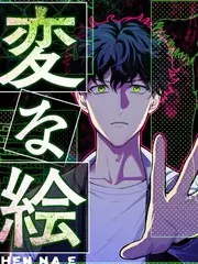 歌手2024音乐海报