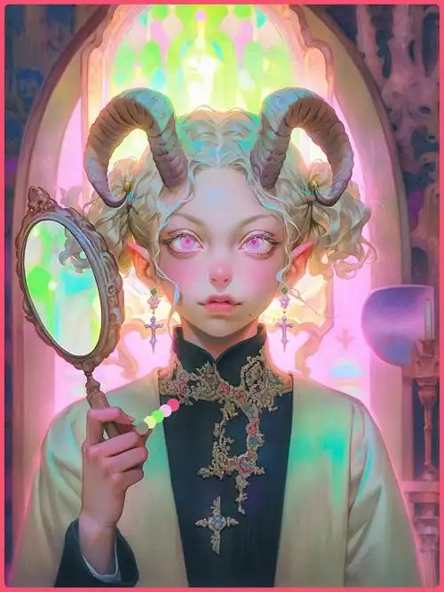 大话西游喜剧海报