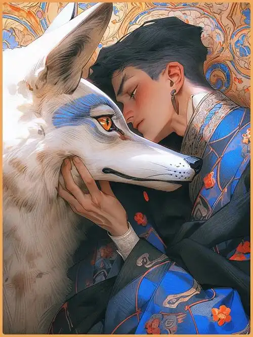你好李焕英喜剧海报